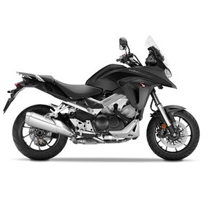 2017 - 2019 HONDA VFR 800 X CROSSRUNNER