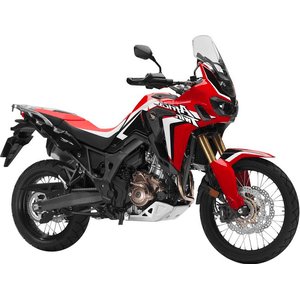 2019 - 2022 HONDA CRF 1100 L AFRICA TWIN ADVENTURE SPORTS