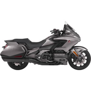 2018 - 2021 HONDA GL 1800 GOLD WING