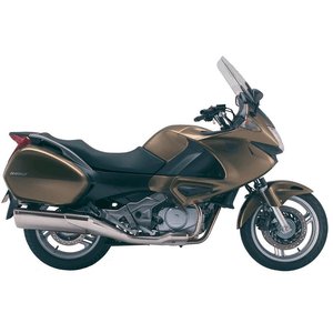 2006 - 2013 HONDA NT 700 DEAUVILLE